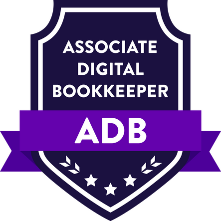 Associate Digital Bookkeeper Associate Digital Bookkeeper
